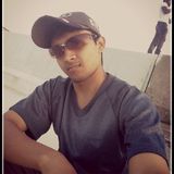 Krish from Warabi | Man | 35 years old | Leo