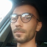 Stefan00Mihadu from Aarschot | Man | 34 years old | Virgo