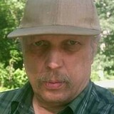 Imnobuddy61A from Reynolds | Man | 70 years old | Libra