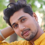 Niks from Jalgaon | Man | 29 years old | Leo