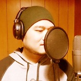 Yarslb from Rockford | Man | 38 years old | Aquarius