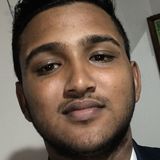 Zack from Auckland | Man | 25 years old | Libra