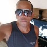 João from Salvador | Man | 53 years old | Scorpio