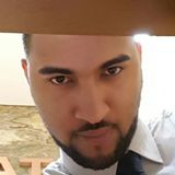 Said from Jumairah | Man | 30 years old | Leo