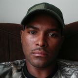 Youngboy from Mobile | Man | 40 years old | Virgo