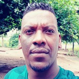 Rodrigoalvesum from Sao Francisco | Man | 40 years old | Capricorn