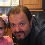 Nycsignguy from Floral Park | Man | 53 years old | Aries