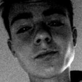 Alex from Lille | Man | 24 years old | Pisces
