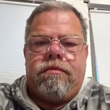 Guym50Fa from Kannapolis | Man | 57 years old | Scorpio