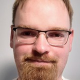 Teppl from Tallinn | Man | 41 years old | Sagittarius