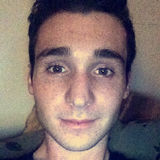 Clizzed from Dansville | Man | 27 years old | Aries