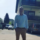 Dossilvasantav from Neuchatel | Man | 53 years old | Sagittarius