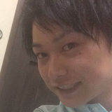 Aki from Yokohama-shi | Man | 35 years old | Taurus