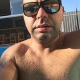 Ricardo from Campo Mourao | Man | 41 years old | Capricorn