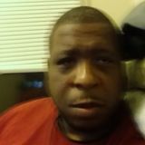 Tony from Cedar Rapids | Man | 43 years old | Pisces