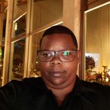 Martinha from Itauna | Woman | 35 years old | Leo