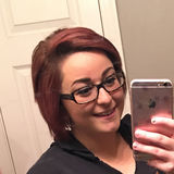 Allison from Crest Hill | Woman | 32 years old | Taurus