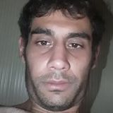 Bombon from Villa Gobernador Galvez | Man | 36 years old | Scorpio