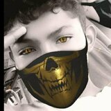 Antoniocatalzk from Xaltianguis | Man | 26 years old | Sagittarius