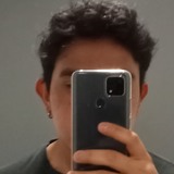 Edra from San Andrés Cholula | Man | 28 years old | Sagittarius