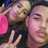 Samuelrenatokl from Conceicao do Castelo | Man | 22 years old | Sagittarius