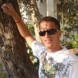 Wesley from Bilgaard | Man | 38 years old | Capricorn