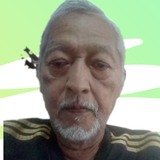 Jorgesanchezct from Querétaro | Man | 73 years old | Sagittarius