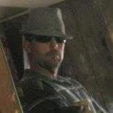 Danielspurlie5 from Madisonville | Man | 49 years old | Capricorn