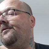 Nfldfi86 from Grand Falls-Windsor | Man | 47 years old | Libra