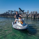 Tautvydas from Klaipeda | Man | 26 years old | Aries