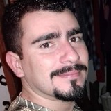Chago19L from Camargo | Man | 32 years old | Virgo