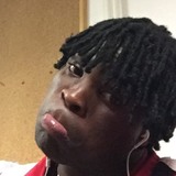 Pauldinho from Blois | Man | 24 years old | Gemini