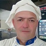 Dragu from Venice | Man | 59 years old | Libra