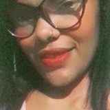 Fsantos28P from Sao Raimundo Nonato | Woman | 28 years old | Capricorn
