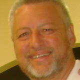 Unicbran from Berlin | Man | 64 years old | Libra