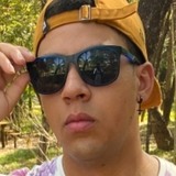 Henry27N from Bocaiuva | Man | 25 years old | Scorpio