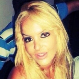 Or from Haifa | Woman | 45 years old | Taurus