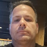 Matthewmorab63 from Boston | Man | 50 years old | Gemini