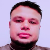 Abdul from London | Man | 42 years old | Sagittarius