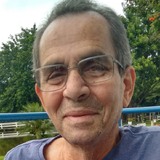 Josedasilvalgy from Sao Joao da Boa Vista | Man | 73 years old | Aquarius