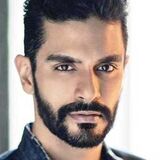 Hijat64Bh from Gwalior | Man | 26 years old | Capricorn
