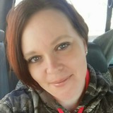 Kandice from Blue Springs | Woman | 46 years old | Gemini