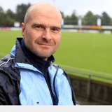 Rickschipper from Bussum | Man | 52 years old | Aquarius