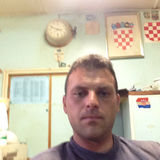 Nikola from Trogir | Man | 41 years old | Aries