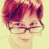 Arus from Yerevan | Woman | 47 years old | Capricorn