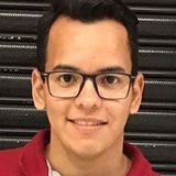 Henry from Porto Velho | Man | 35 years old | Gemini