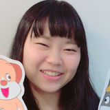Chisato from Shirokane | Woman | 29 years old | Aquarius