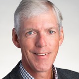Rmtesq0M from Calabash | Man | 73 years old | Pisces