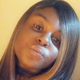 Ray from Fort Wayne | Woman | 32 years old | Taurus