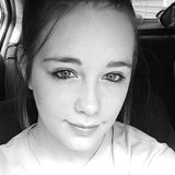 Tay from Middletown | Woman | 29 years old | Aquarius